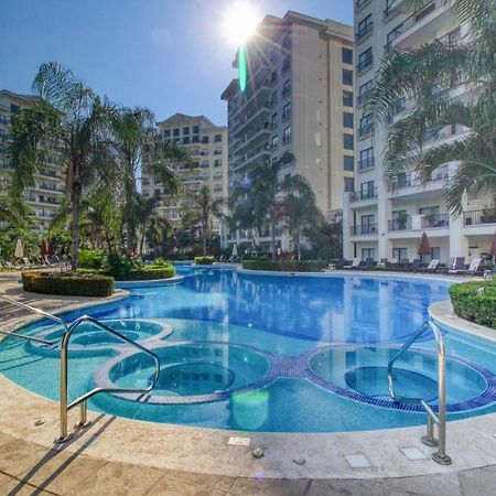 Apartmán Jaco Bay 5701 Exteriér fotografie