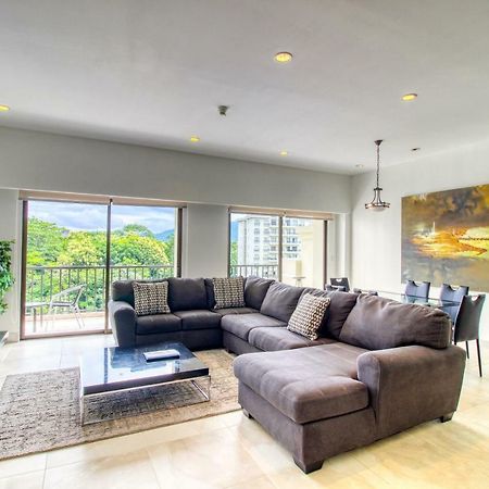 Apartmán Jaco Bay 5701 Exteriér fotografie
