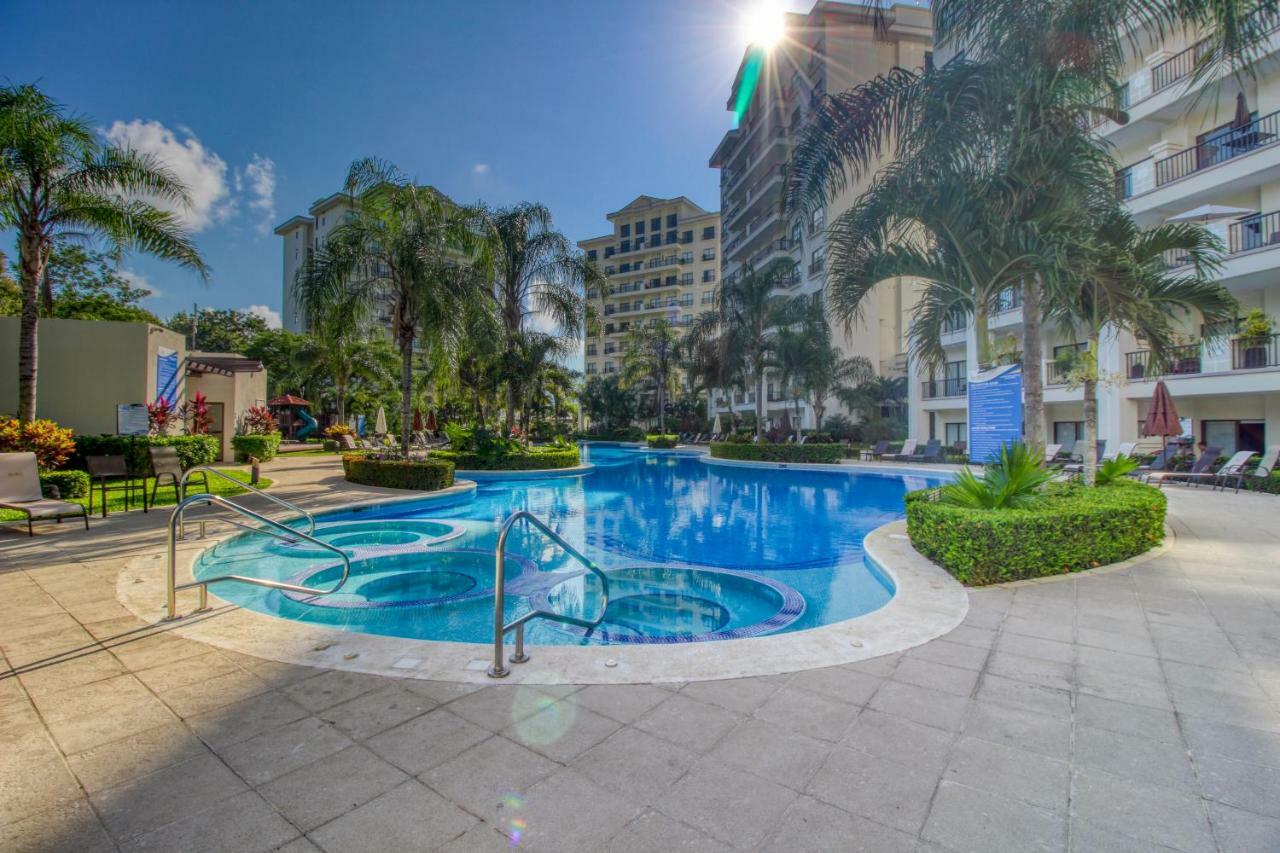 Apartmán Jaco Bay 5701 Exteriér fotografie