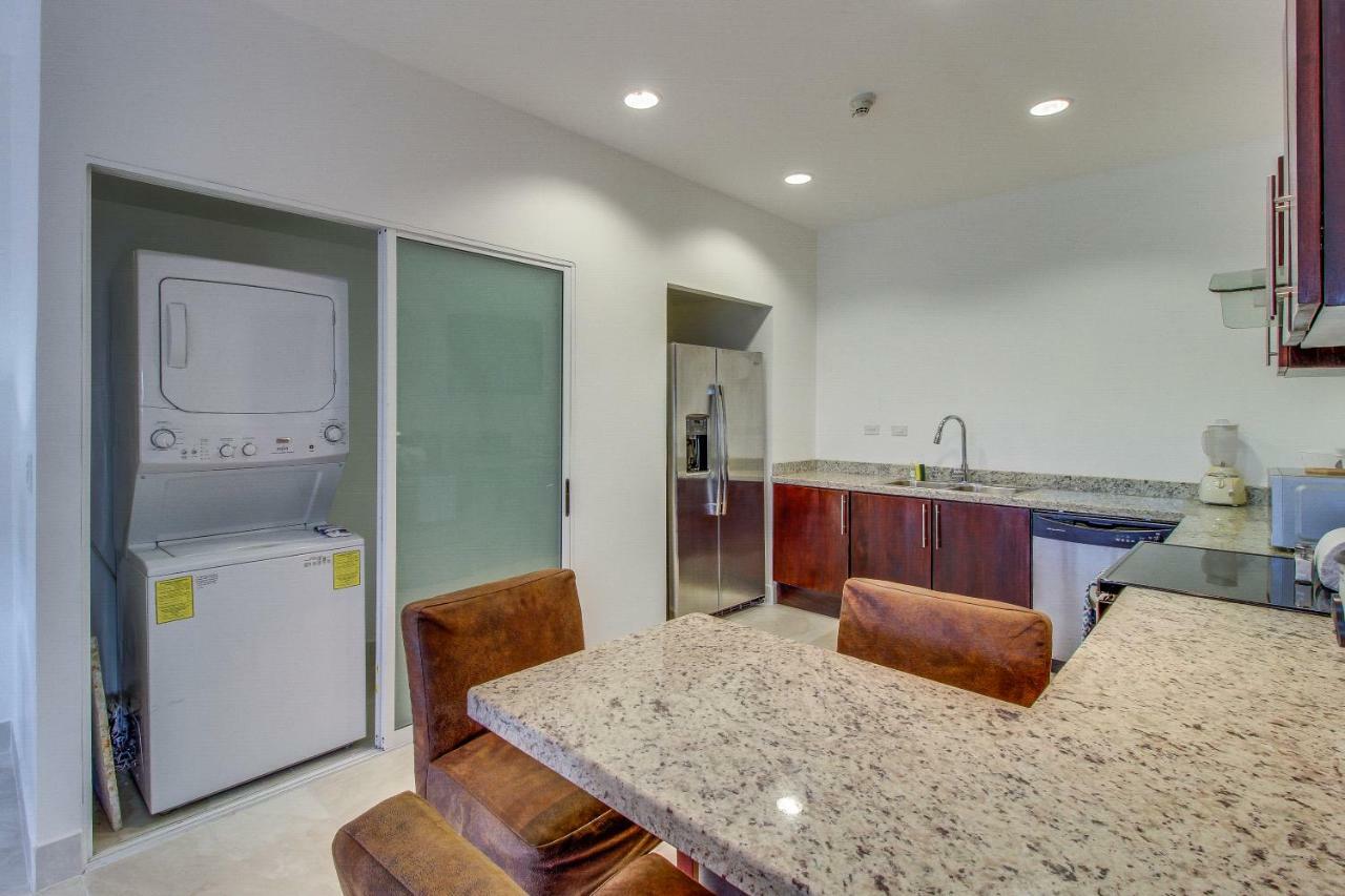 Apartmán Jaco Bay 5701 Exteriér fotografie