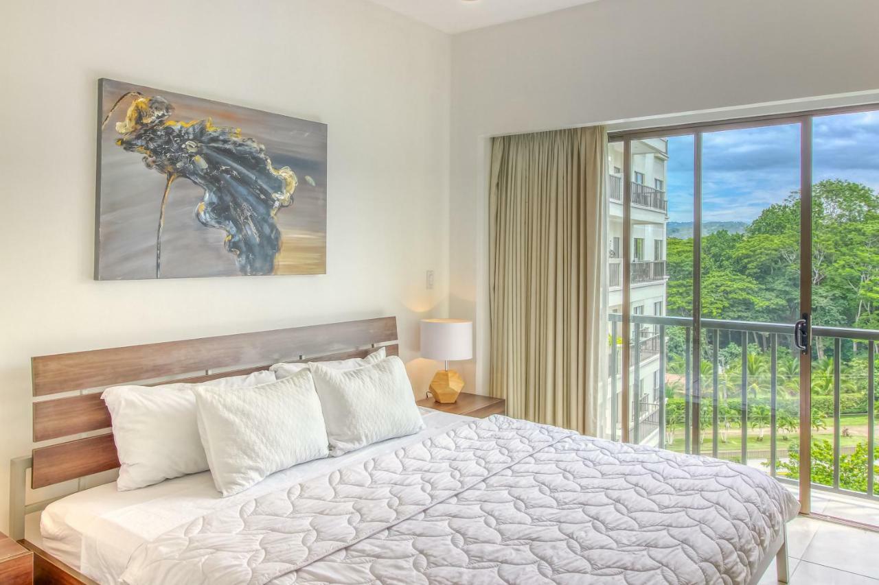 Apartmán Jaco Bay 5701 Exteriér fotografie