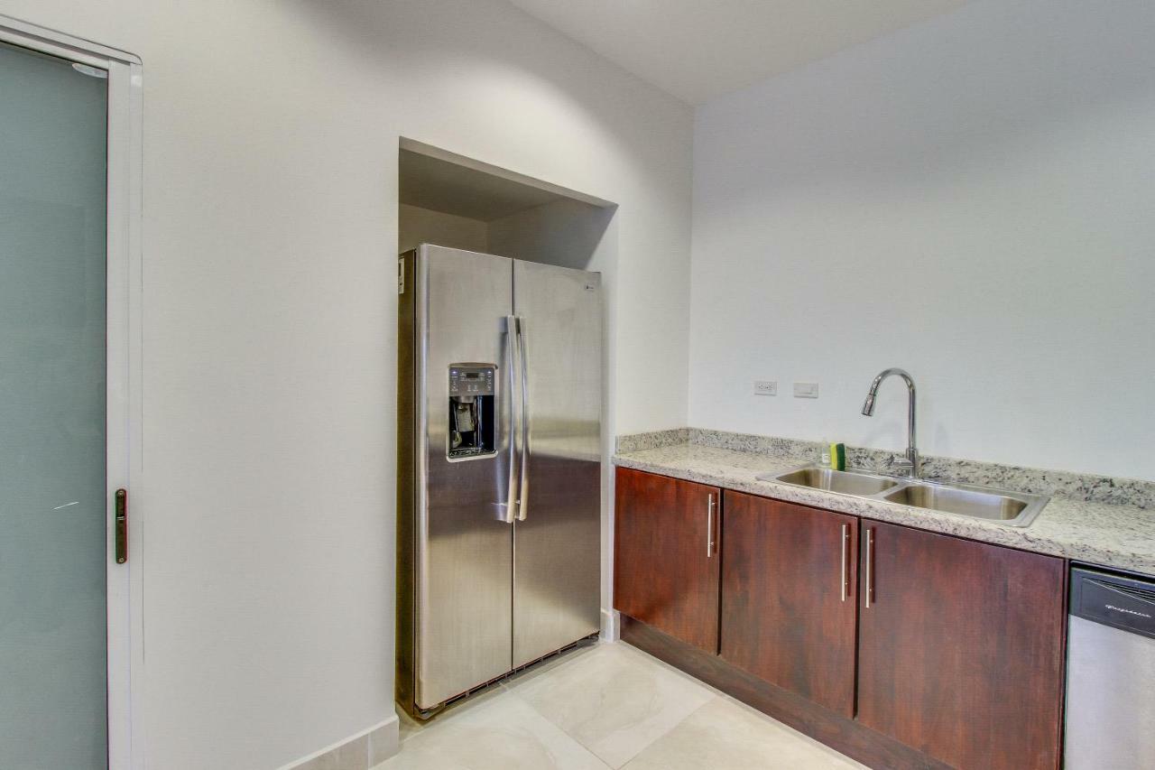 Apartmán Jaco Bay 5701 Exteriér fotografie