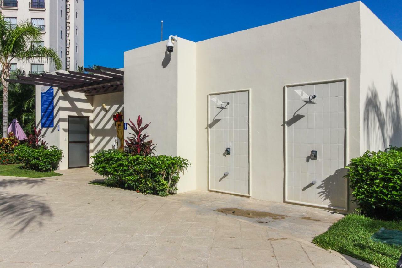 Apartmán Jaco Bay 5701 Exteriér fotografie