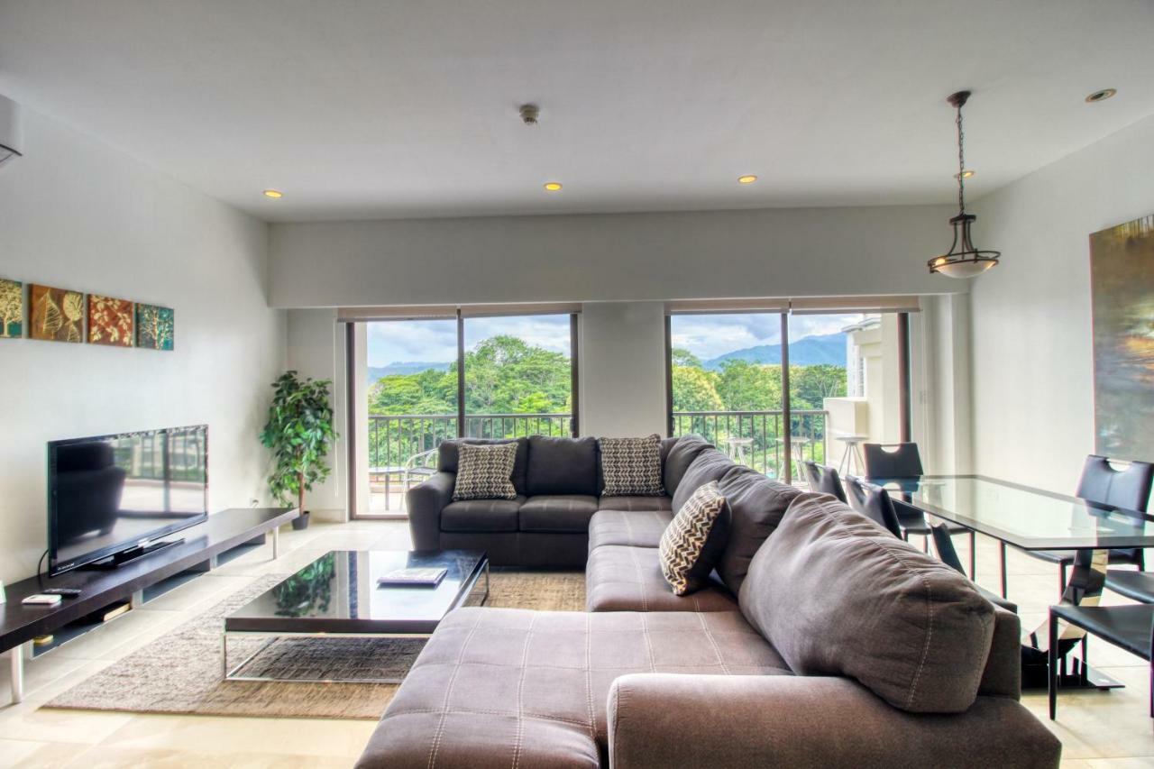 Apartmán Jaco Bay 5701 Exteriér fotografie