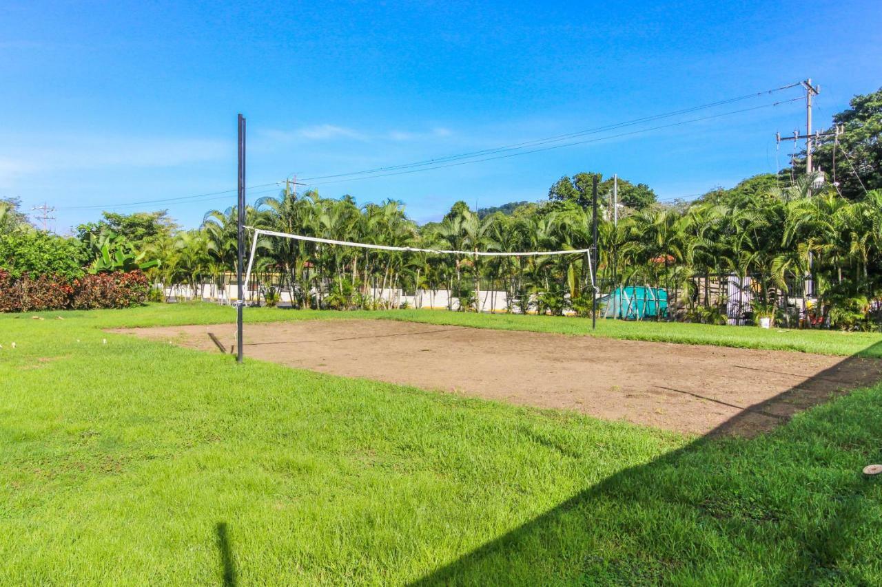 Apartmán Jaco Bay 5701 Exteriér fotografie
